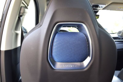 Lynk & Co 01 01 1.5 td phev (16)