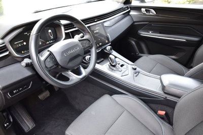 Lynk & Co 01 01 1.5 td phev (17)