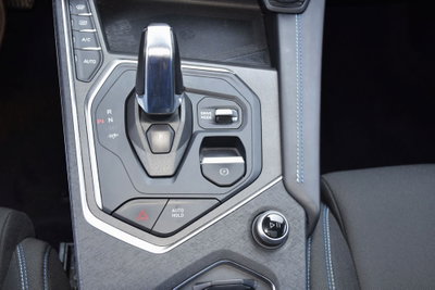 Lynk & Co 01 01 1.5 td phev (19)