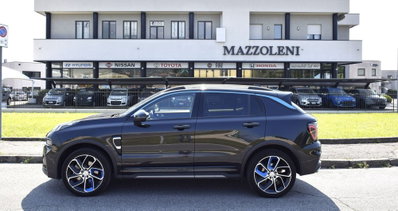 Lynk & Co 01 01 1.5 td phev (2)