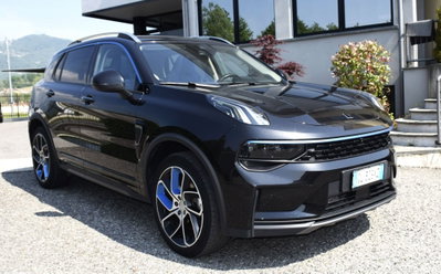 Lynk & Co 01 01 1.5 td phev (4)