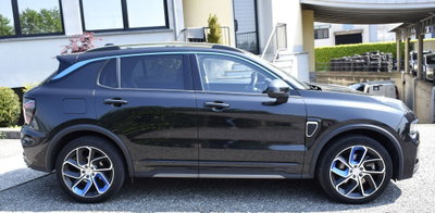 Lynk & Co 01 01 1.5 td phev (5)