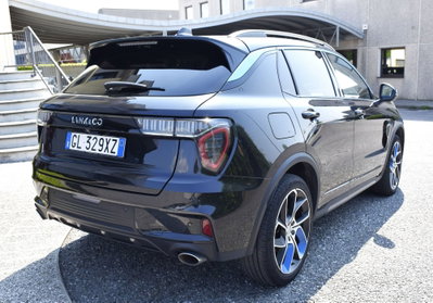 Lynk & Co 01 01 1.5 td phev (6)