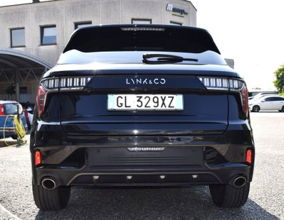 Lynk & Co 01 01 1.5 td phev (7)