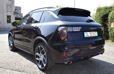 Lynk & Co 01 01 1.5 td phev (8)
