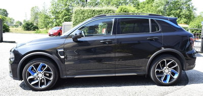 Lynk & Co 01 01 1.5 td phev (9)