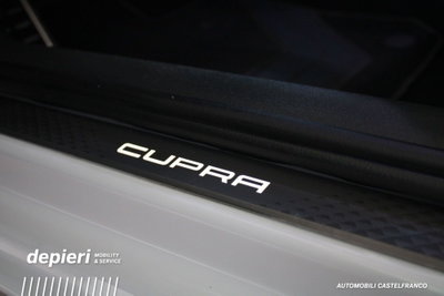 Cupra Leon Leon 2.0 tdi 150cv dsg (15)