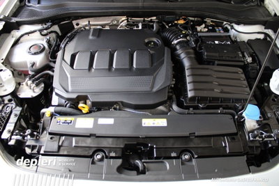 Cupra Leon Leon 2.0 tdi 150cv dsg (18)