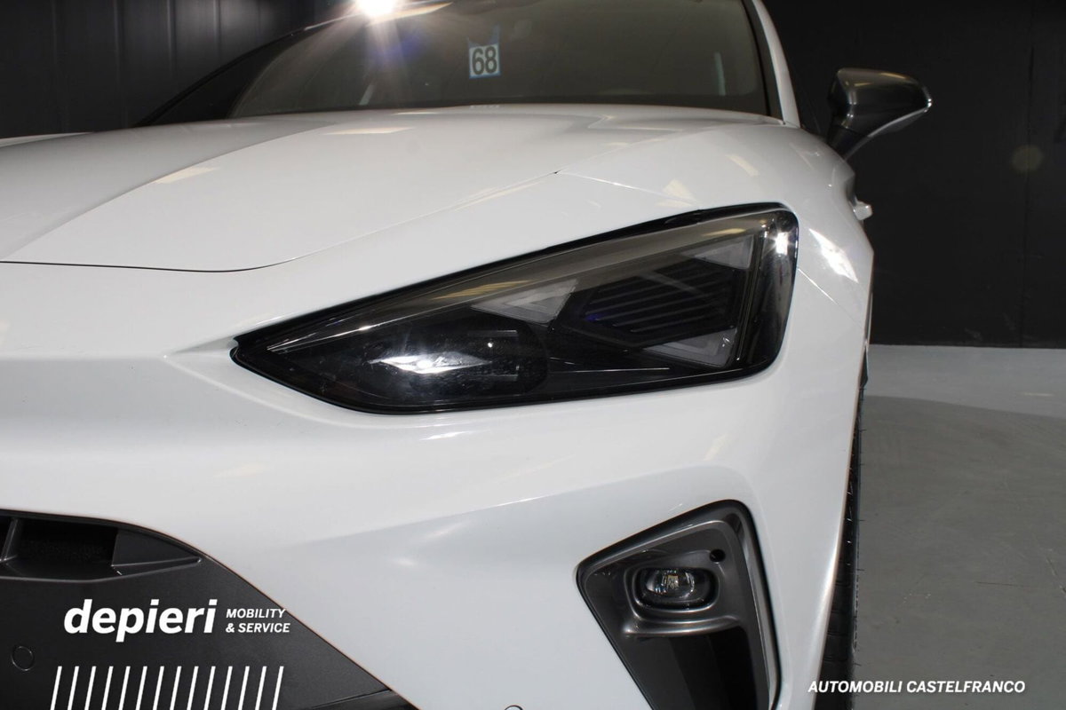 Cupra Leon Leon 2.0 tdi 150cv dsg (5)