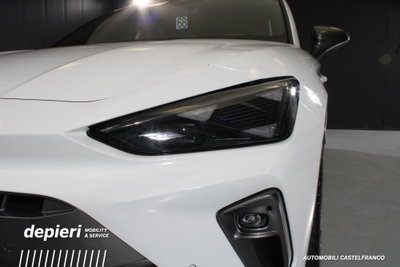 Cupra Leon Leon 2.0 tdi 150cv dsg (5)