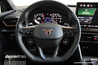 Cupra Leon Leon 2.0 tdi 150cv dsg (8)