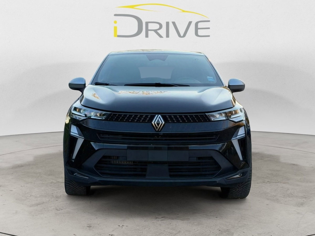 Renault Captur 1.0 tce Techno 90cv (3)
