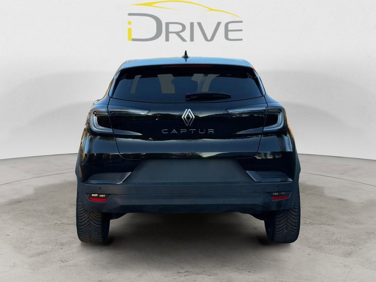 Renault Captur 1.0 tce Techno 90cv (6)