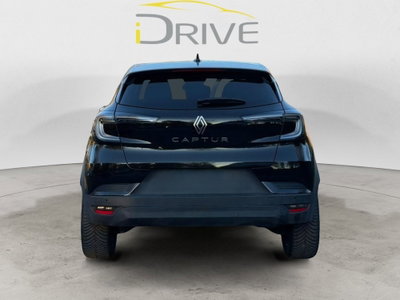 Renault Captur 1.0 tce Techno 90cv (6)