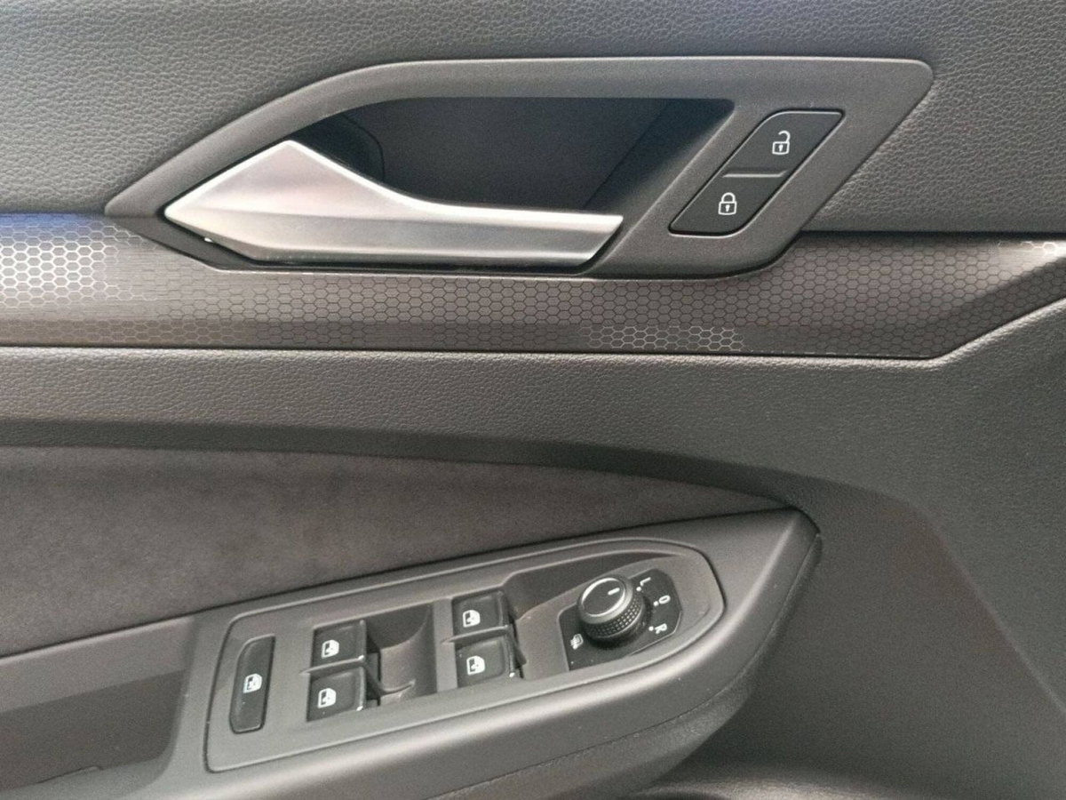 Volkswagen Golf 2.0 TSI GTI DSG (12)