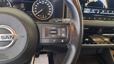 Nissan Qashqai 1.3 mhev Business 2wd 158cv xtronic (17)