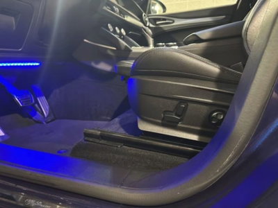 Alfa Romeo Stelvio Stelvio 2.0 Turbo 200 CV AT8 Q4 B-Tech (19)