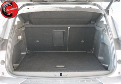 Opel Grandland X 1.6 diesel Ecotec Start&Stop Innovation (7)