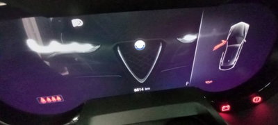 Alfa Romeo Stelvio Stelvio 2.2 Turbodiesel 160 CV AT8 RWD Sprint (12)