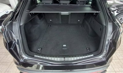 Alfa Romeo Stelvio Stelvio 2.2 Turbodiesel 160 CV AT8 RWD Sprint (5)