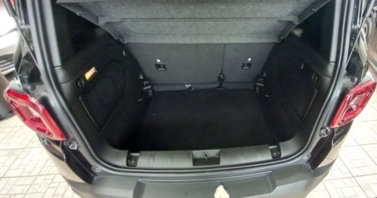 Jeep Renegade 1.6 Mjt 130 CV Limited (5)