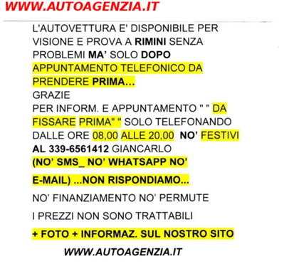 Fiat 500L 1.3 Multijet 85 CV Dualogic Easy (2)
