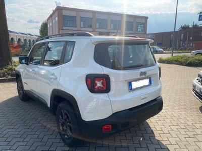 Jeep Renegade 1.0 T3 Longitude (3)