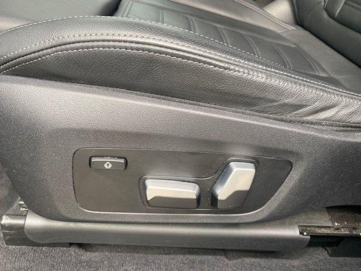 BMW X3 xDrive20d 48V Msport (11)