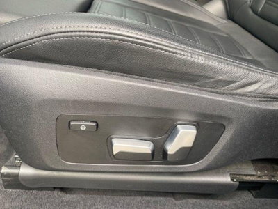 BMW X3 xDrive20d 48V Msport (11)
