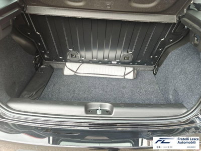 Fiat Panda 1.0 firefly hybrid s&s 70cv 5p.ti (8)