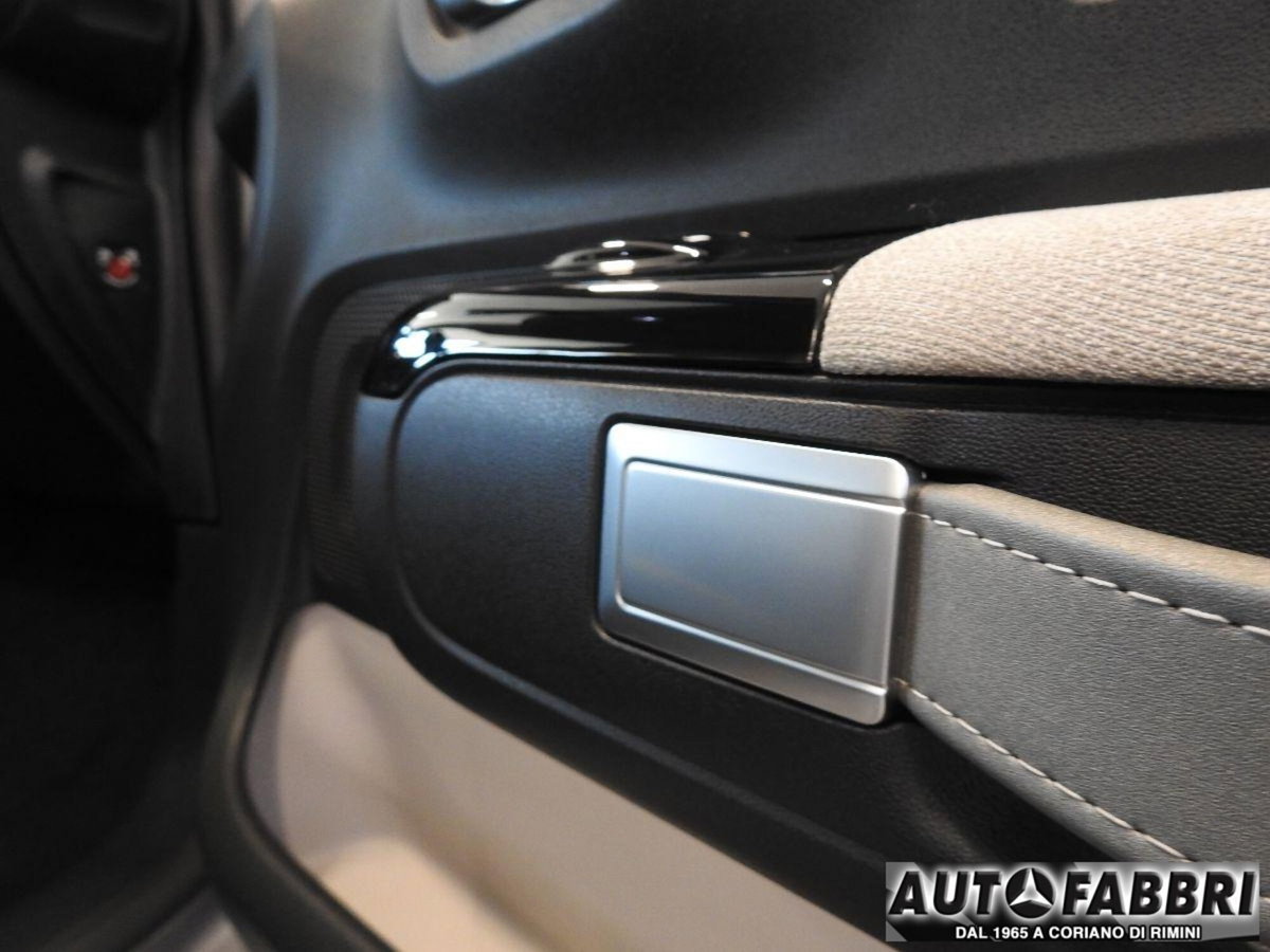 Citroen C3 PureTech 110 S&S Shine (12)