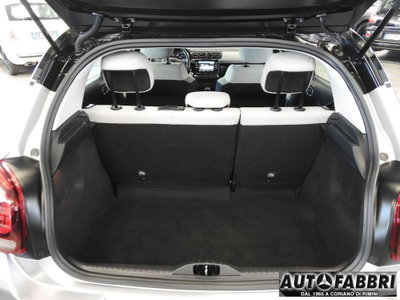 Citroen C3 PureTech 110 S&S Shine (15)