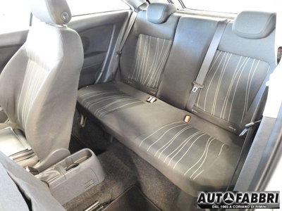Opel Corsa 1.2 80CV 3 porte GPL-TECH Enjoy (10)