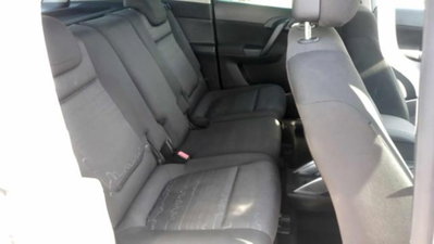 Opel Meriva 1.3 CDTI 95CV ecoFLEStart&Stop Cosmo (12)