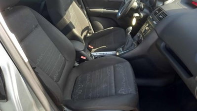 Opel Meriva 1.3 CDTI 95CV ecoFLEStart&Stop Cosmo (13)
