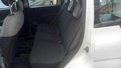Fiat Panda 1.0 firefly hybrid s&s 70cv 5p.ti (11)