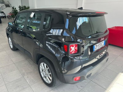 Jeep Renegade 1.0 T3 Limited (6)