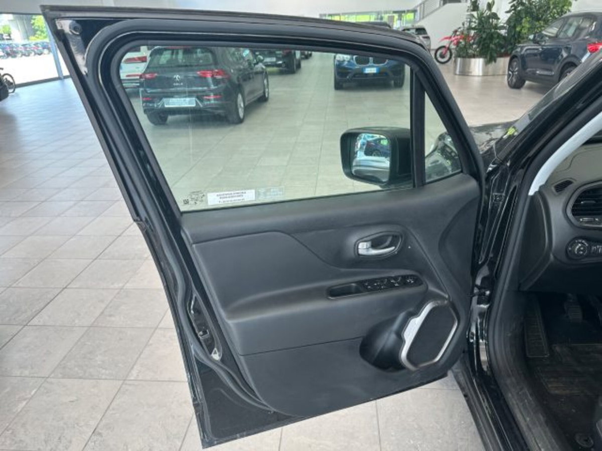Jeep Renegade 1.0 T3 Limited (8)