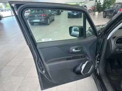 Jeep Renegade 1.0 T3 Limited (8)