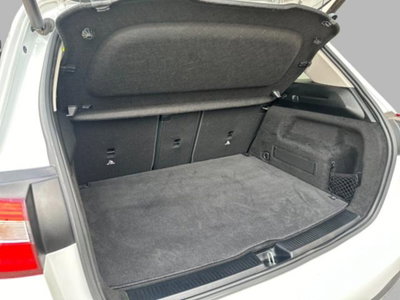 Mercedes-Benz Classe B 200 d Automatic Sport Plus (13)