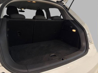 Audi A1 Sportback 1.0 82CV TFSI Sport (6)