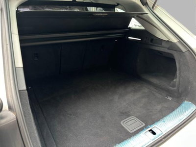Audi A4 Avant 35 TDI/163 CV S tronic Business Advanced (13)