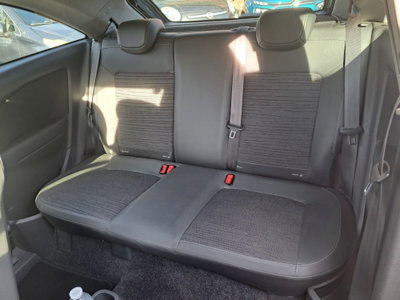 Opel Corsa 1.3 CDTI 75CV F.AP. 3 porte Edition (18)