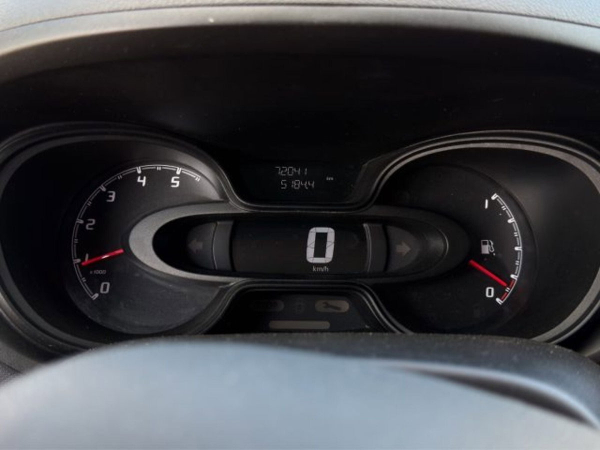 Fiat Talento Furgone .0 ecojet LH2 12Q 145cv S&S E6d-temp (12)