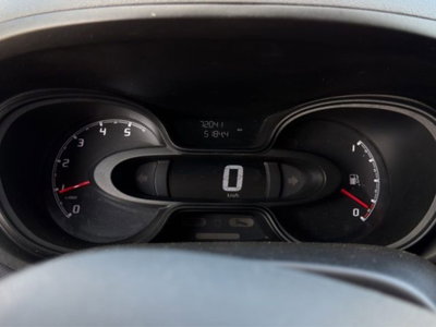 Fiat Talento Furgone .0 ecojet LH2 12Q 145cv S&S E6d-temp (12)