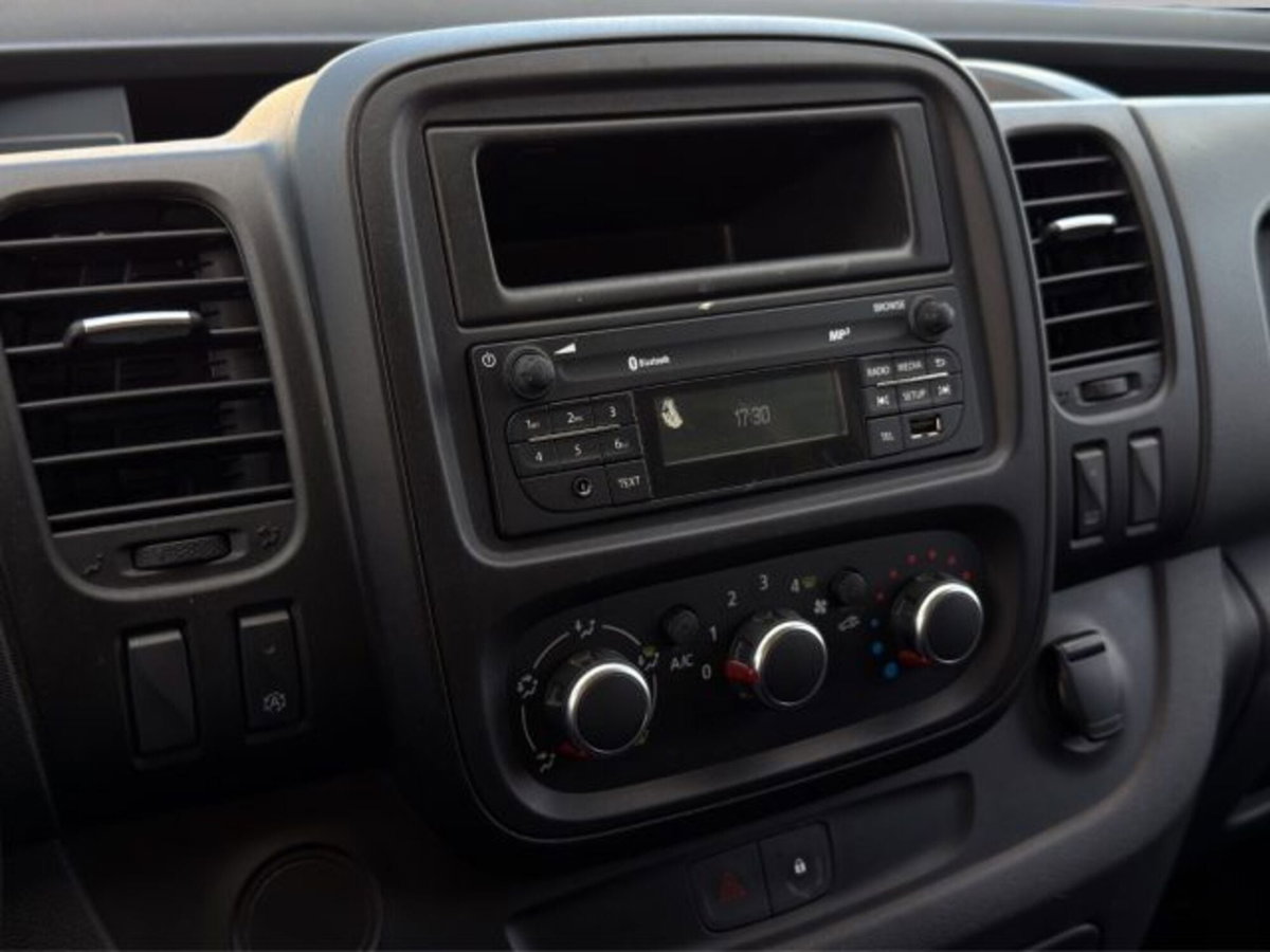 Fiat Talento Furgone .0 ecojet LH2 12Q 145cv S&S E6d-temp (13)
