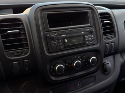 Fiat Talento Furgone .0 ecojet LH2 12Q 145cv S&S E6d-temp (13)
