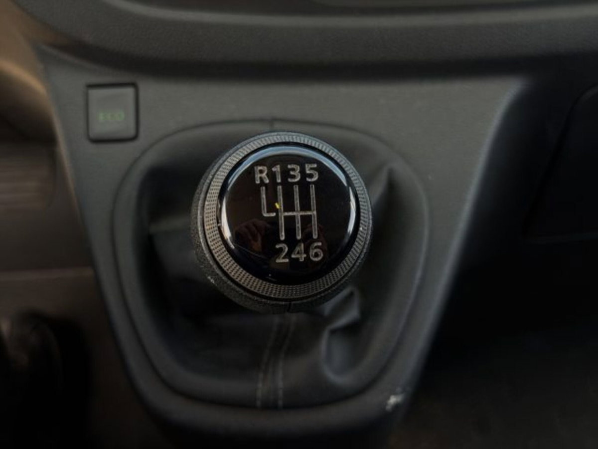 Fiat Talento Furgone .0 ecojet LH2 12Q 145cv S&S E6d-temp (14)