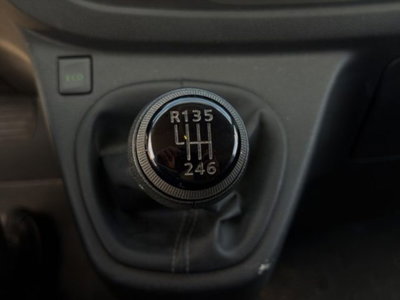 Fiat Talento Furgone .0 ecojet LH2 12Q 145cv S&S E6d-temp (14)