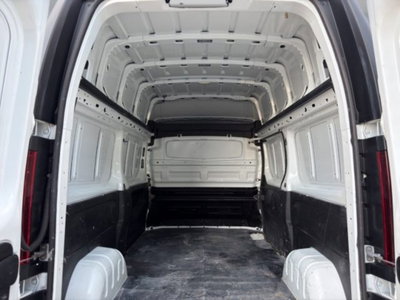 Fiat Talento Furgone .0 ecojet LH2 12Q 145cv S&S E6d-temp (15)